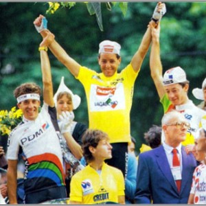 TdF-1987-s25-Podium