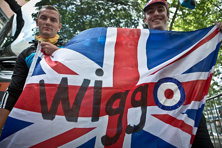 Wiggins-fans-010