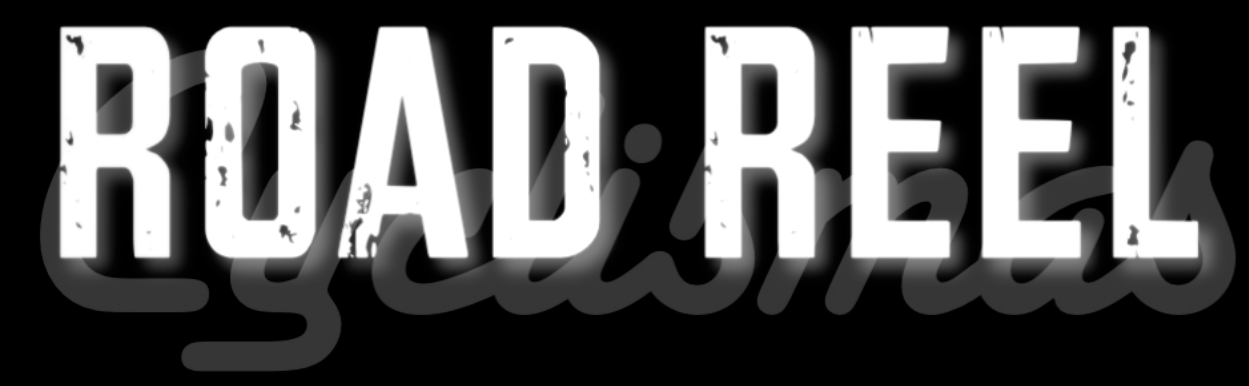 roadreelbanner