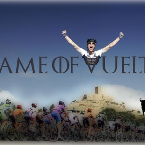 game-of-vuelta