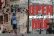 open mike fillmore banner copy