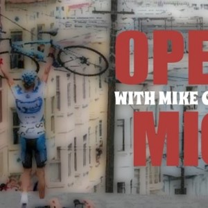 open_mic