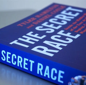 the_secret_race