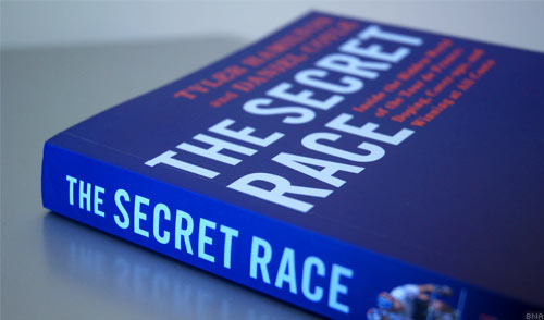 the_secret_race