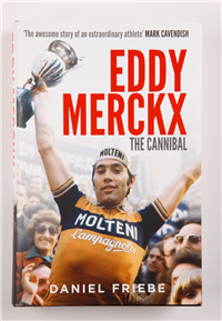 9286_eddy-merckx-the-cannibal-front