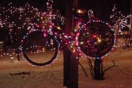 christmas-bike-2003