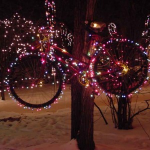 christmas-bike-2003