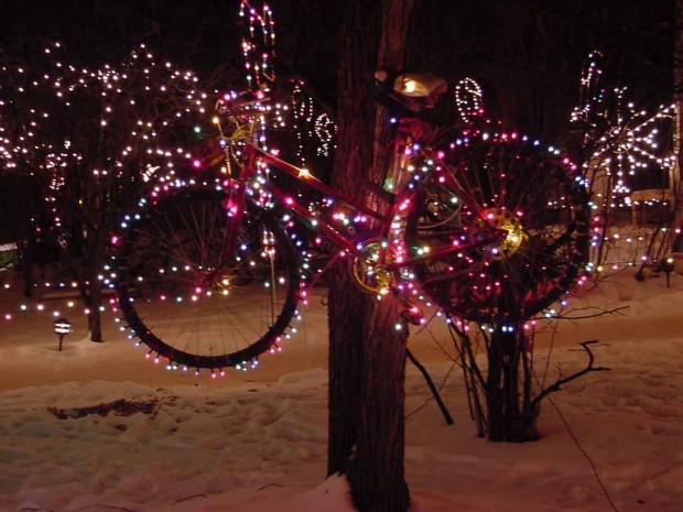 christmas-bike-2003