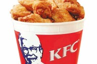 kfc-bucket