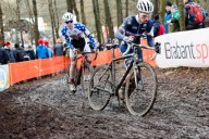 jr men hoogerheide thumb