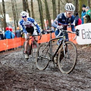 jr men hoogerheide thumb