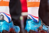 vos worlds shoes