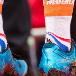 vos worlds shoes