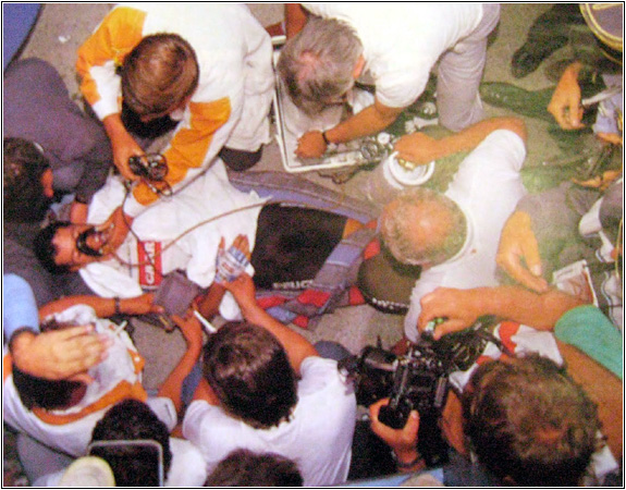 TdF-1987-s21-LaPlagne-StephenRoche-02.jpg