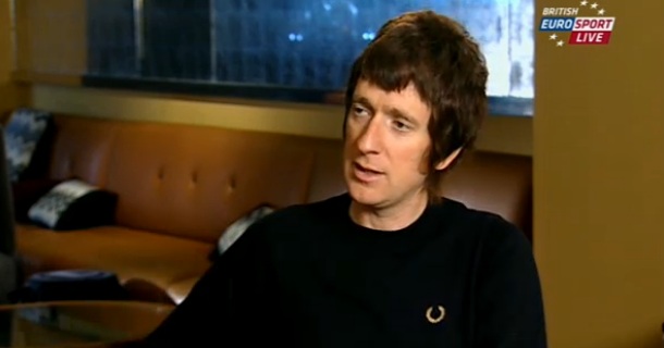 Wiggo4.jpg