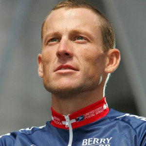 lance-armstrong