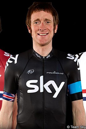 Wiggins_Bradley_Rapha_Jersey13