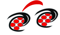 Cyclismas Logo 1