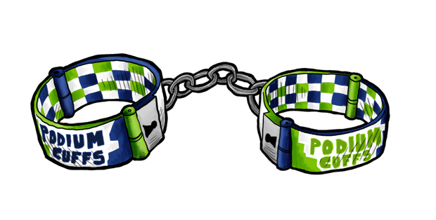 podiumcuffs 620px