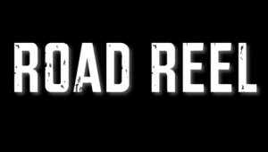 roadreel